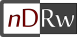 ndrw-logo